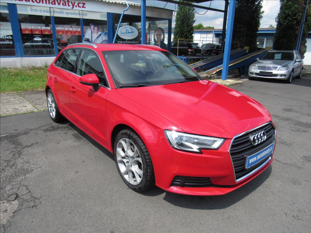 audi-a3-1-6-tdi-81kw-sportback-automat - 2
