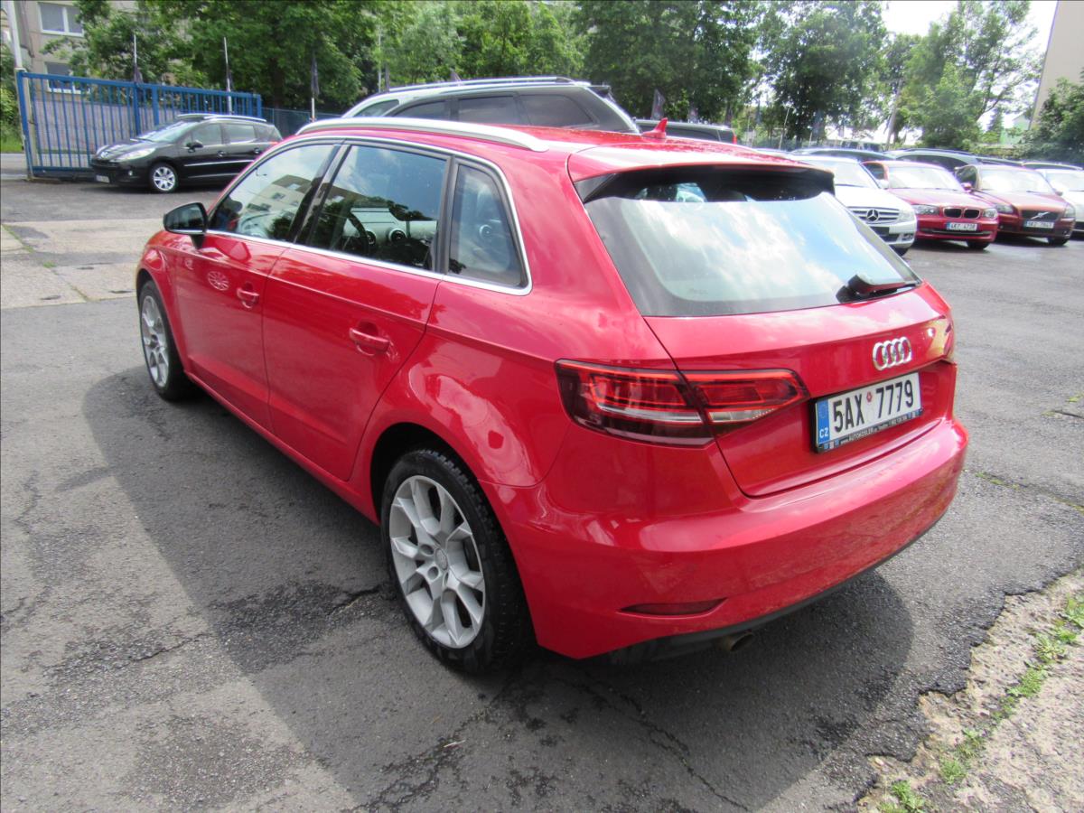 audi-a3-1-6-tdi-81kw-sportback-automat - 3