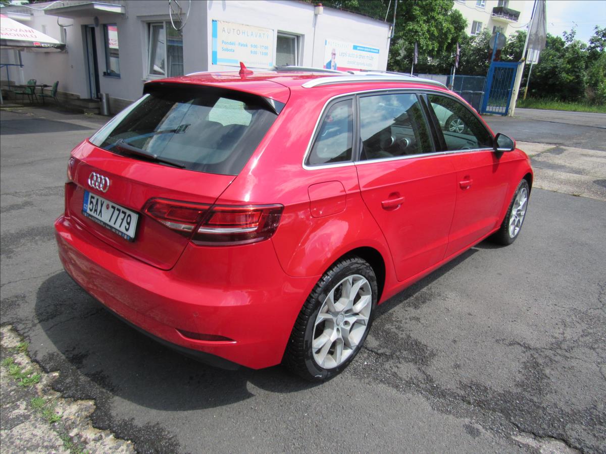 audi-a3-1-6-tdi-81kw-sportback-automat - 5