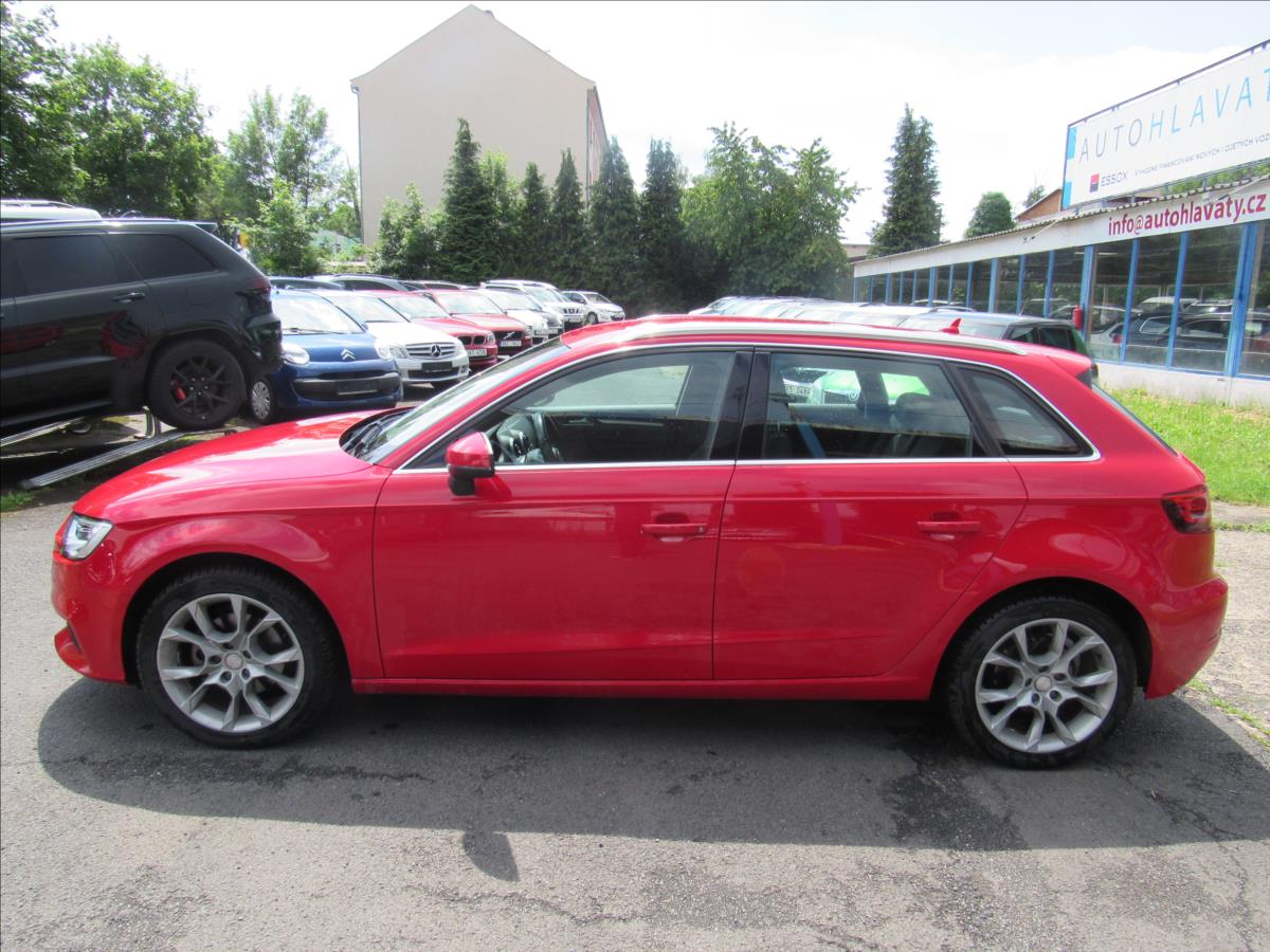 audi-a3-1-6-tdi-81kw-sportback-automat - 6