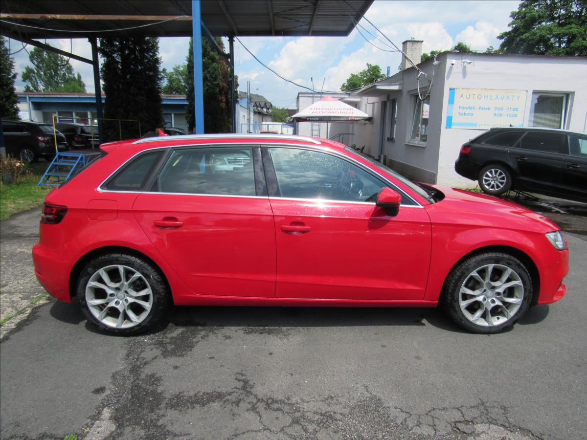 audi-a3-1-6-tdi-81kw-sportback-automat - 7