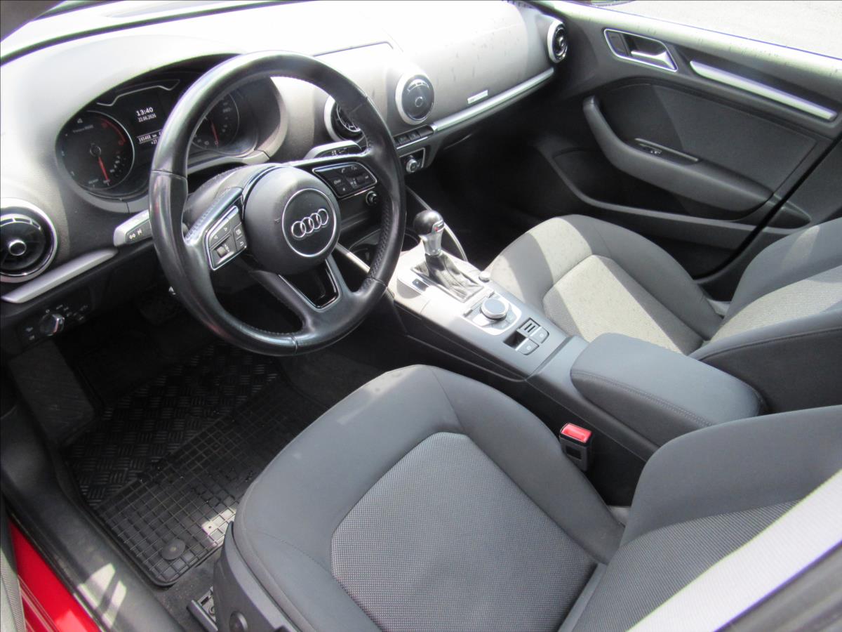 audi-a3-1-6-tdi-81kw-sportback-automat - 8