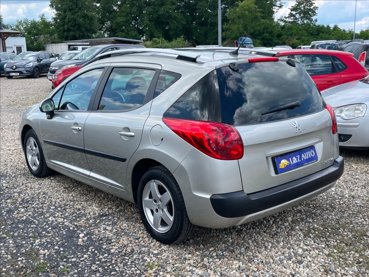 peugeot-207-1-4-i - 3