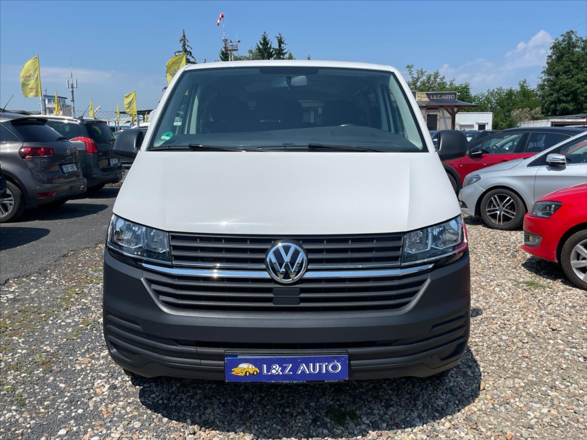 volkswagen-transporter-2-0-tdi-9-mist-dph - 1