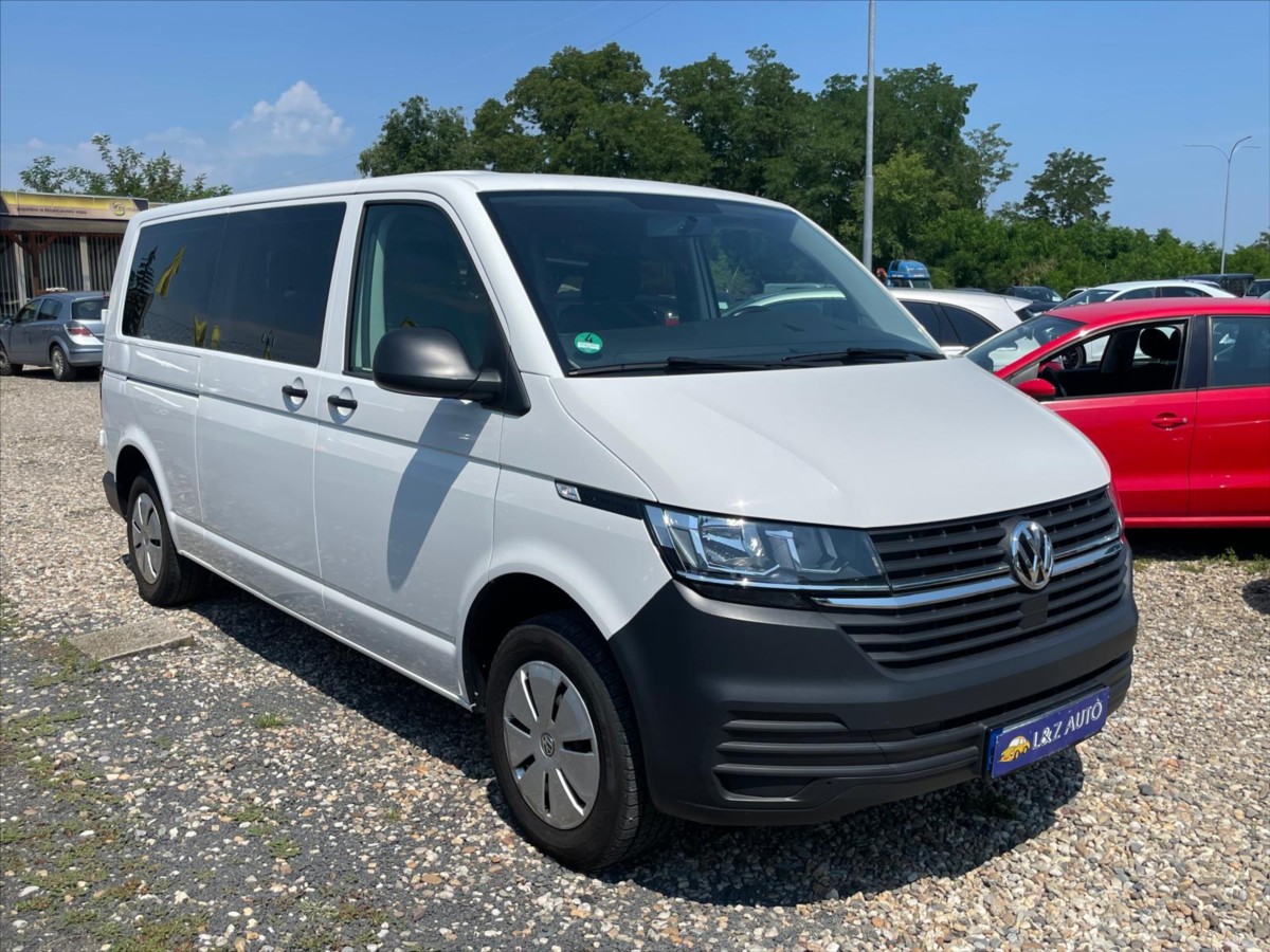 volkswagen-transporter-2-0-tdi-9-mist-dph - 2