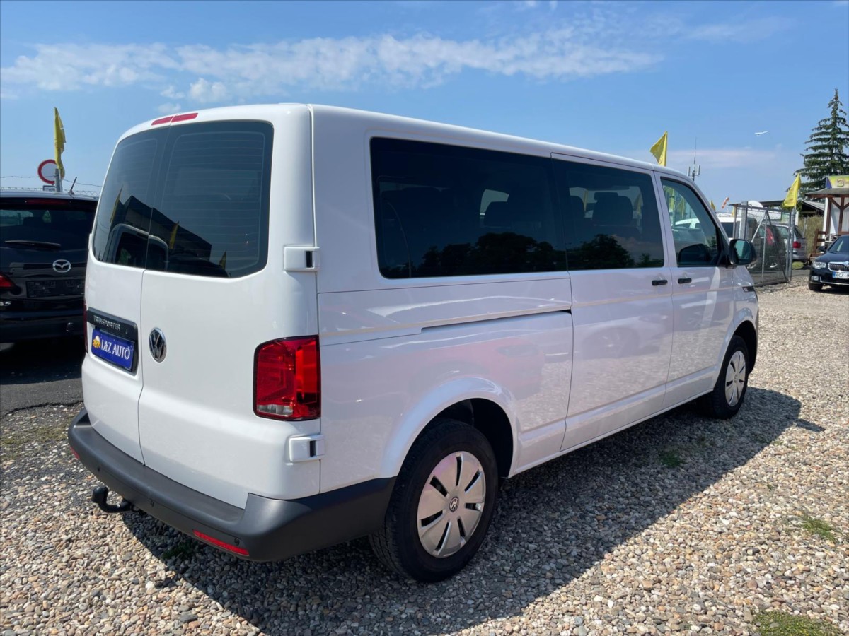 volkswagen-transporter-2-0-tdi-9-mist-dph - 3