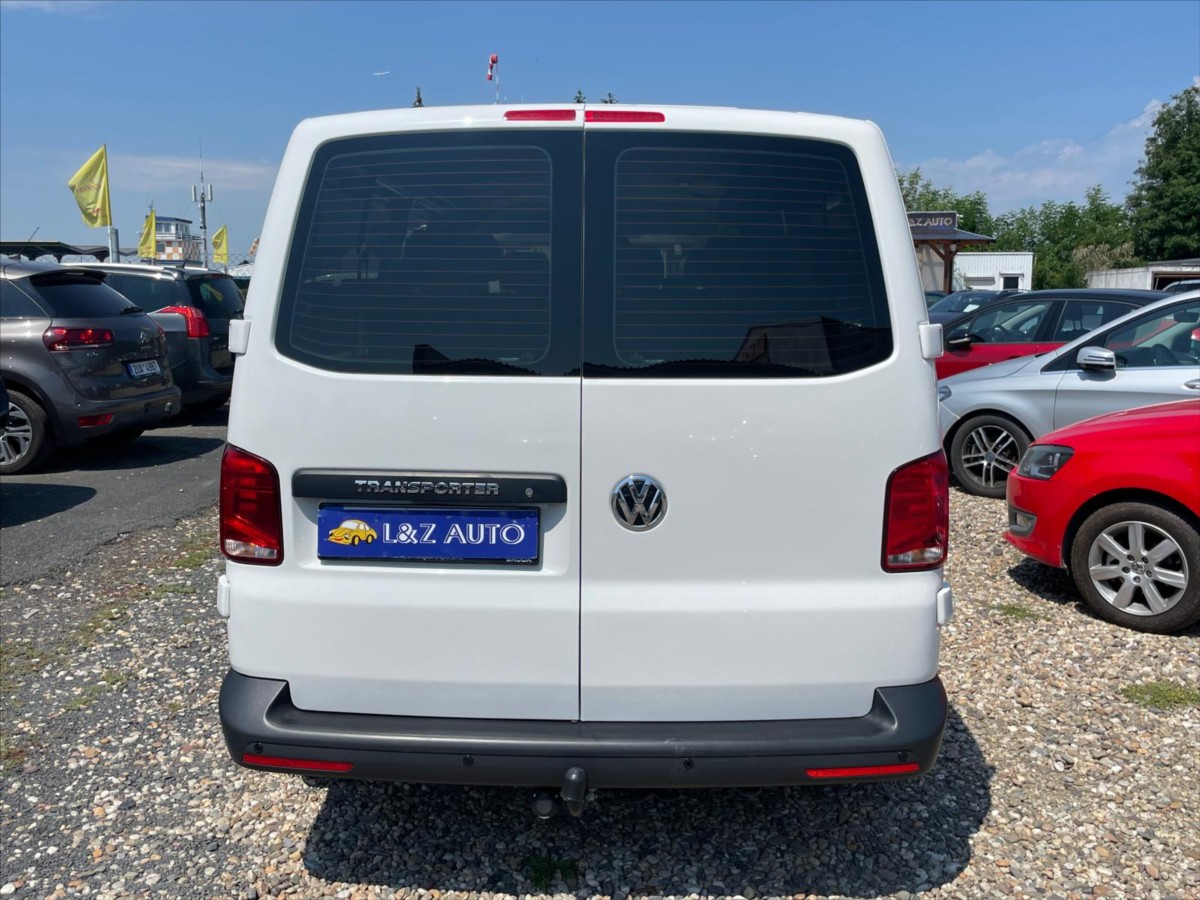 volkswagen-transporter-2-0-tdi-9-mist-dph - 4