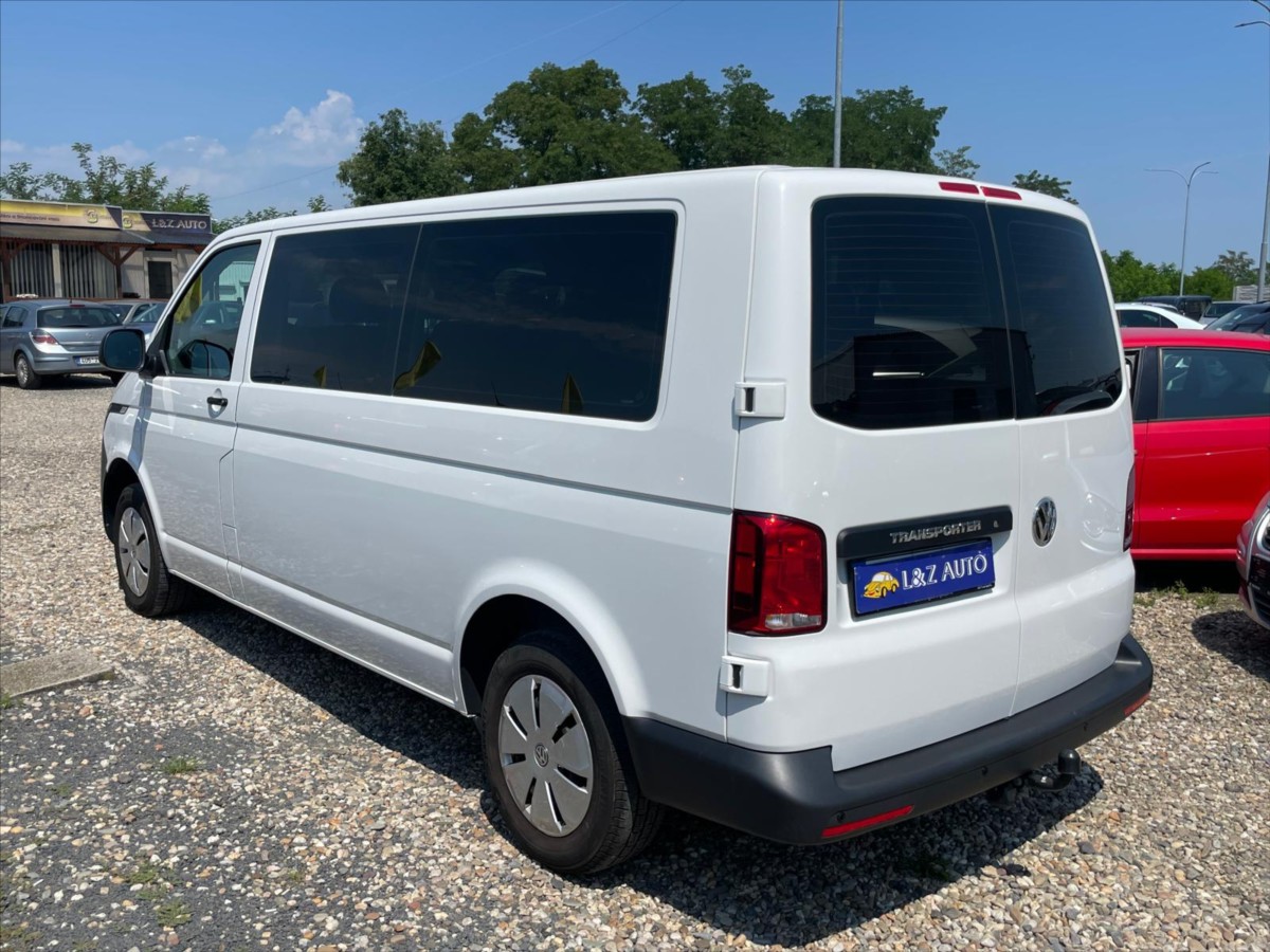 volkswagen-transporter-2-0-tdi-9-mist-dph - 5