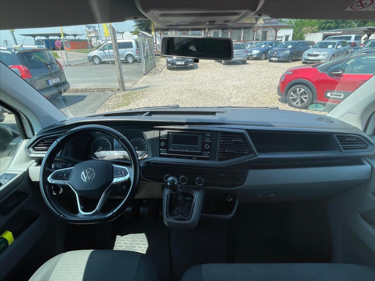 volkswagen-transporter-2-0-tdi-9-mist-dph - 6