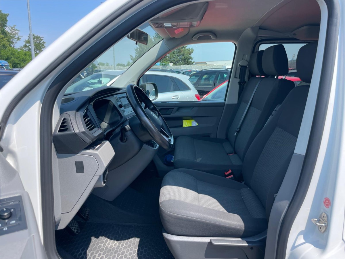 volkswagen-transporter-2-0-tdi-9-mist-dph - 7