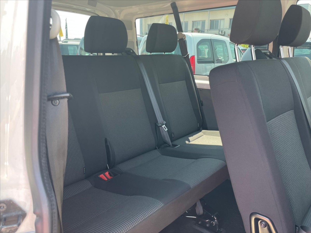 volkswagen-transporter-2-0-tdi-9-mist-dph - 8