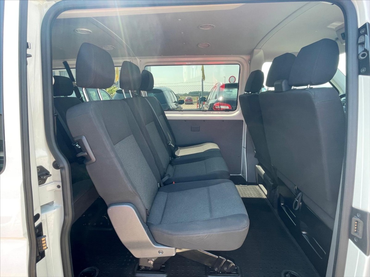 volkswagen-transporter-2-0-tdi-9-mist-dph - 9