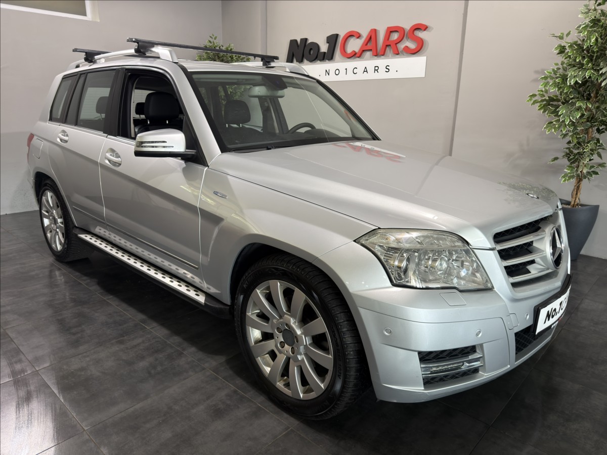 mercedes-benz-glk-2-2-220cdi-automat-bi-xen - 1