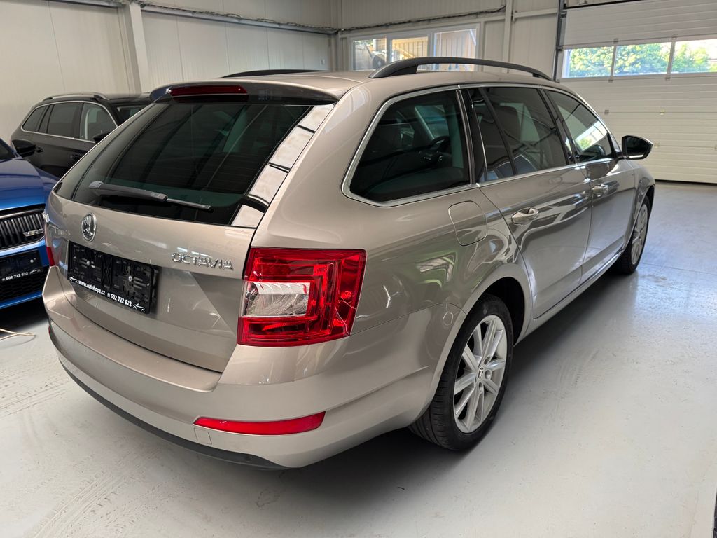 skoda-octavia-combi-1-4-tsi-dsg-elegance - 5