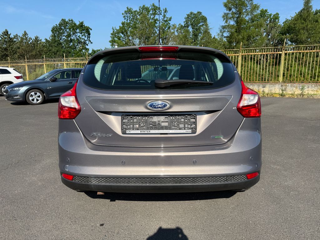 ford-focus-1-0-ecoboost - 3