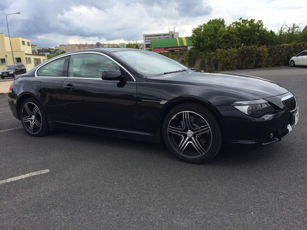 bmw-rada-6-645-ci - 1