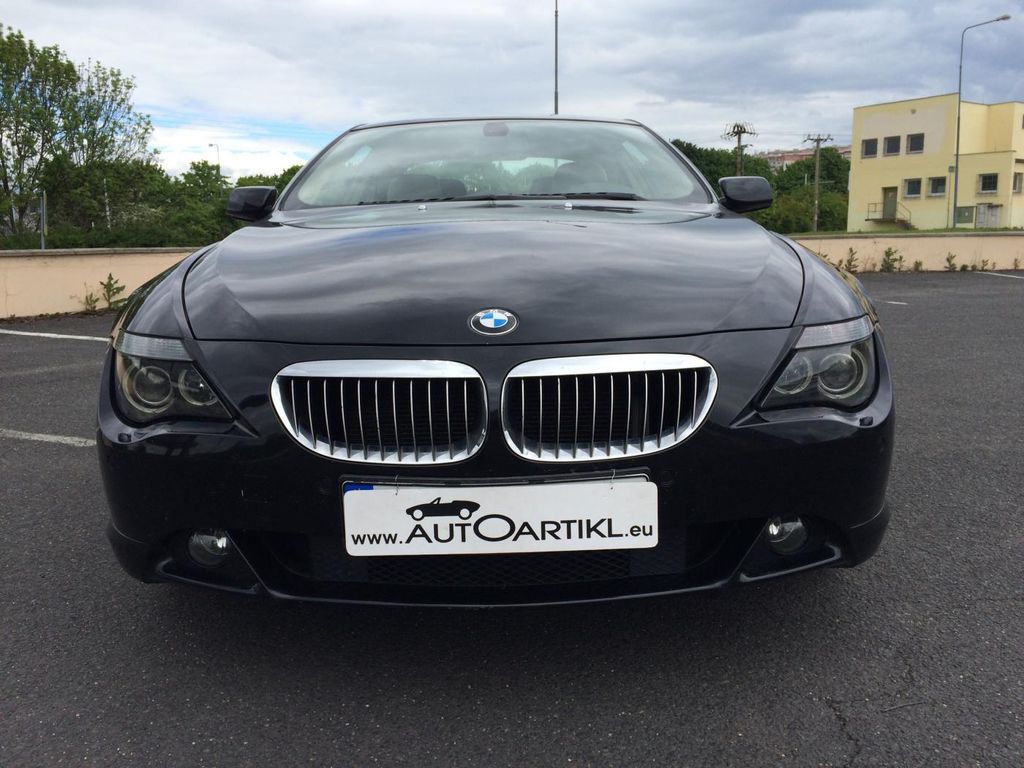 bmw-rada-6-645-ci - 2