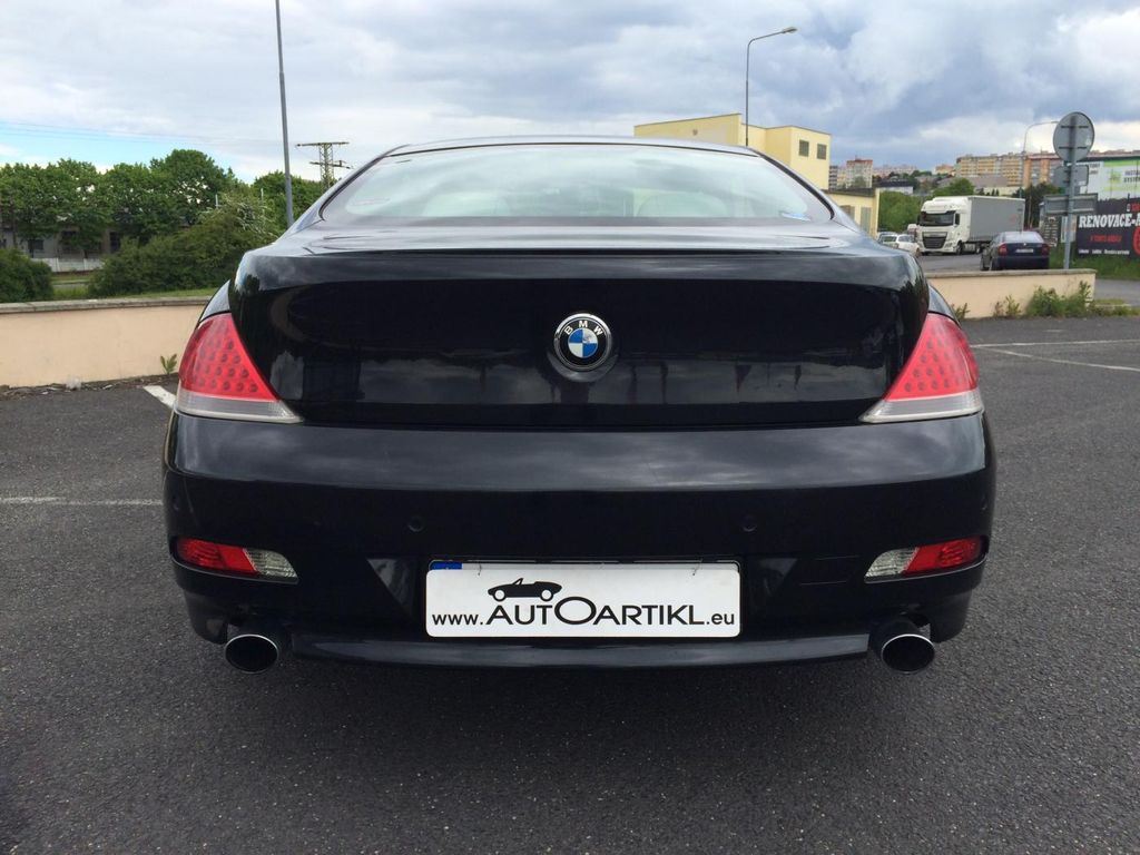 bmw-rada-6-645-ci - 5