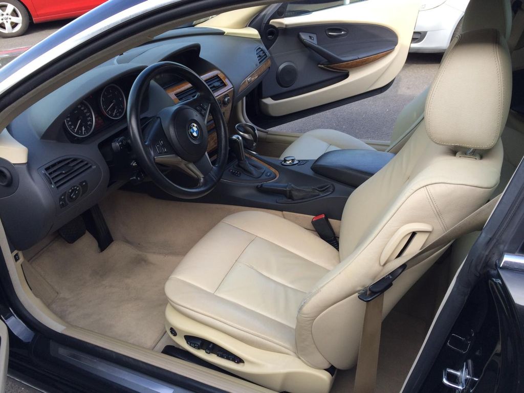 bmw-rada-6-645-ci - 7