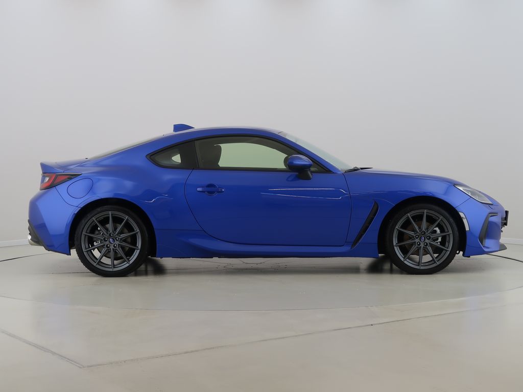 subaru-brz-2-4boxer-172kw-limited-1maj-cz-manual - 3