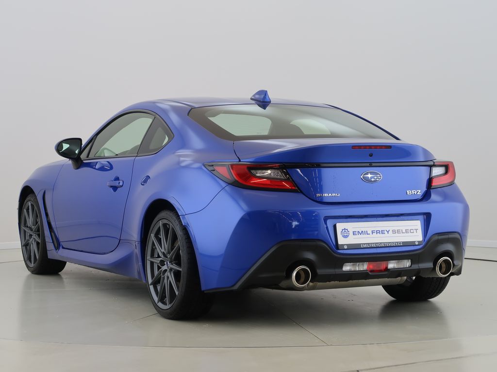 subaru-brz-2-4boxer-172kw-limited-1maj-cz-manual - 6