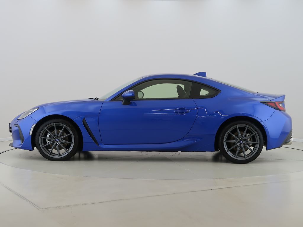 subaru-brz-2-4boxer-172kw-limited-1maj-cz-manual - 7