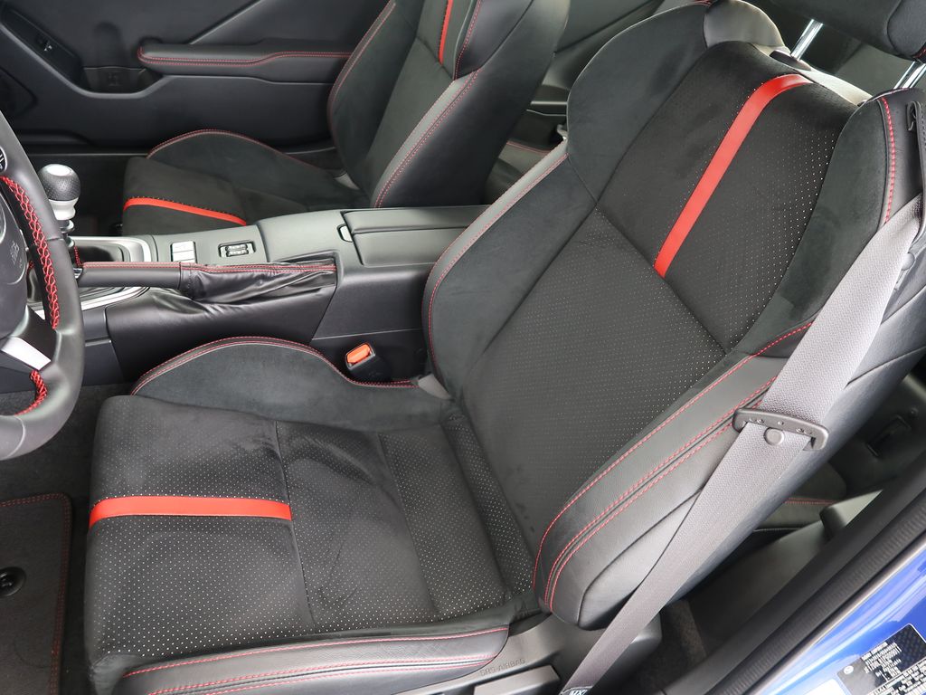 subaru-brz-2-4boxer-172kw-limited-1maj-cz-manual - 8
