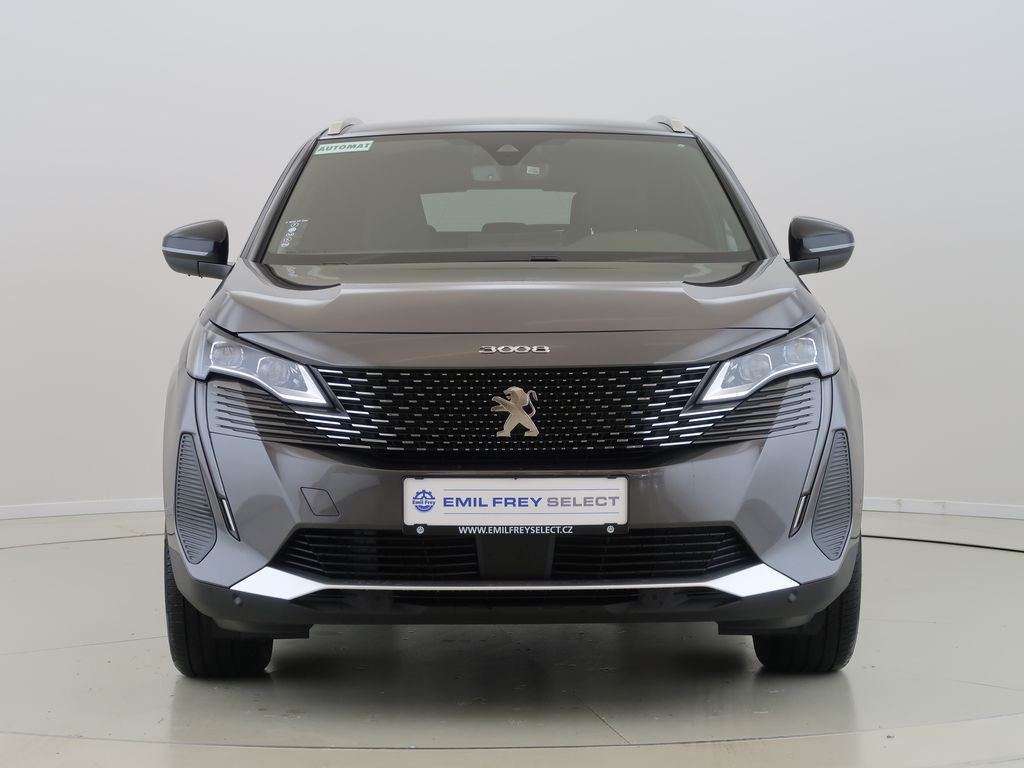 peugeot-3008-1-2puretech-gt-automat - 1