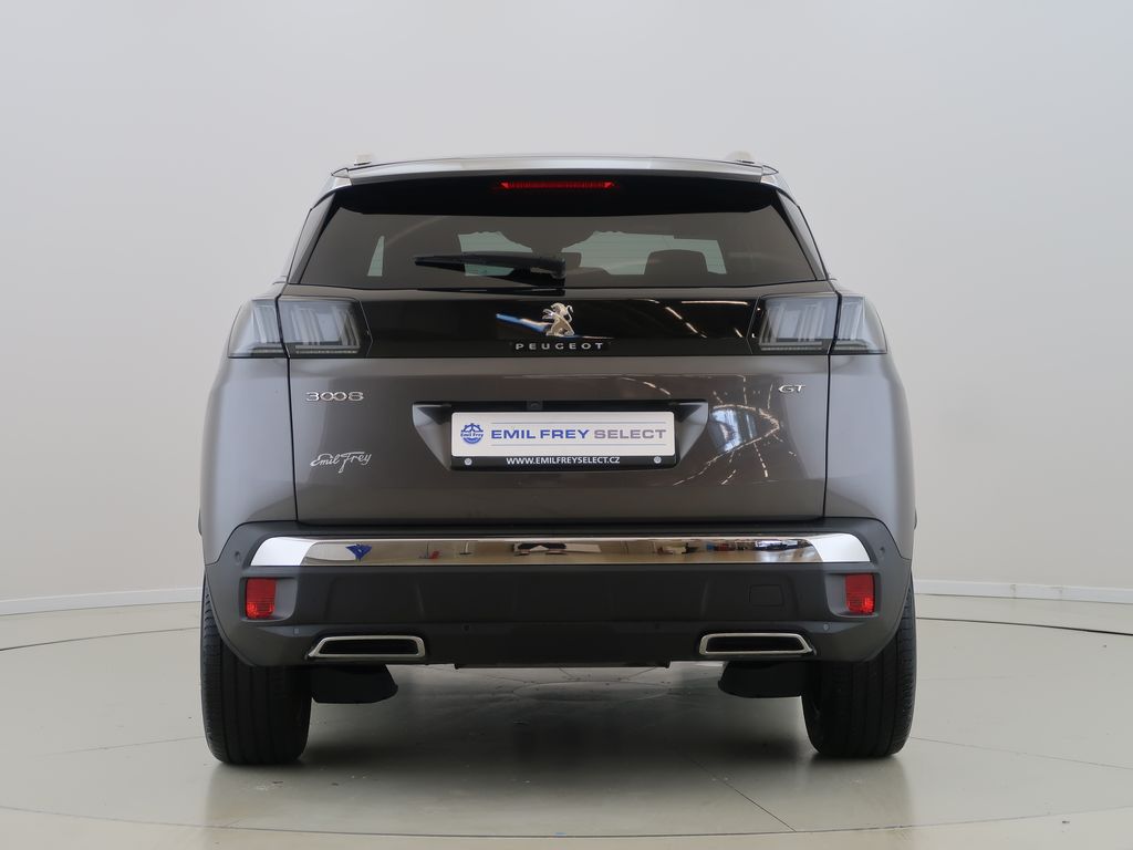 peugeot-3008-1-2puretech-gt-automat - 5
