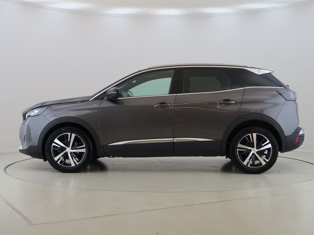peugeot-3008-1-2puretech-gt-automat - 7