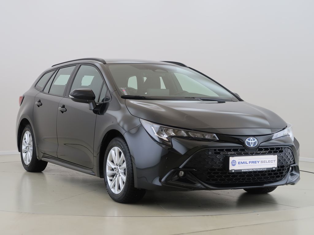 toyota-corolla-1-8-hybrid-e-cvt-comfort-cz-1maj - 2