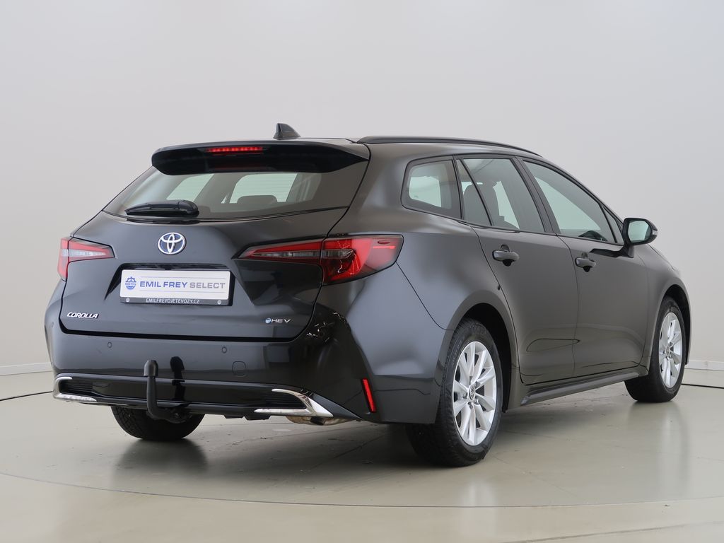toyota-corolla-1-8-hybrid-e-cvt-comfort-cz-1maj - 4