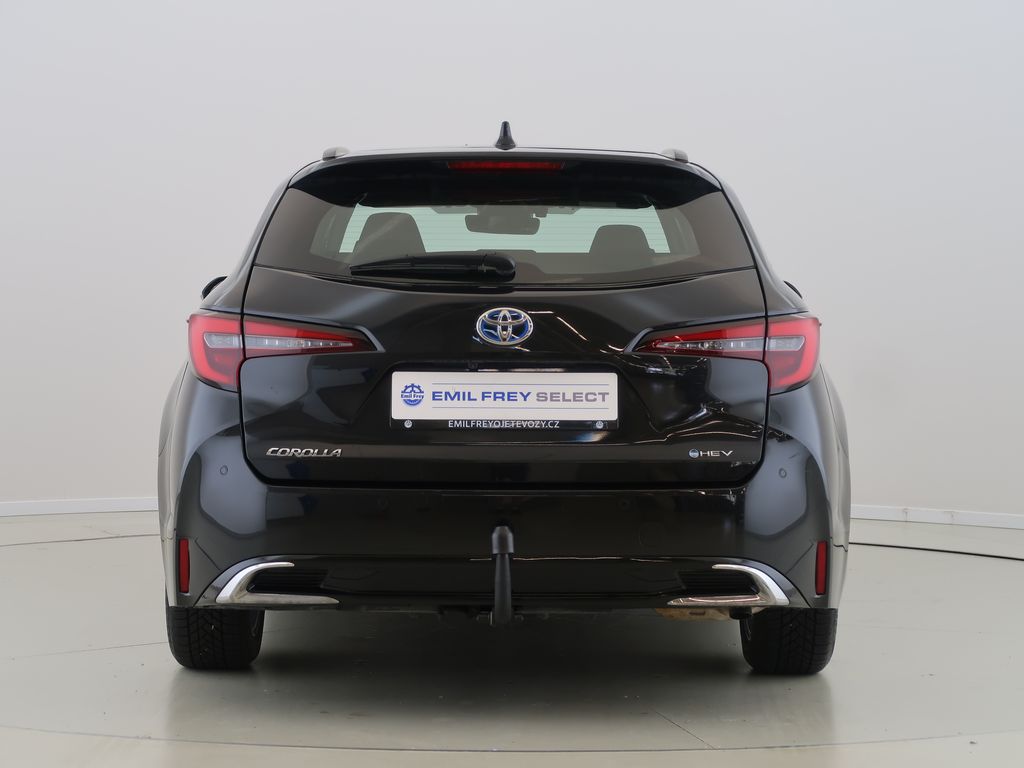toyota-corolla-1-8-hybrid-e-cvt-comfort-cz-1maj - 5