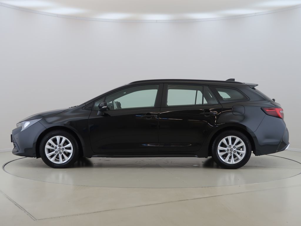 toyota-corolla-1-8-hybrid-e-cvt-comfort-cz-1maj - 7