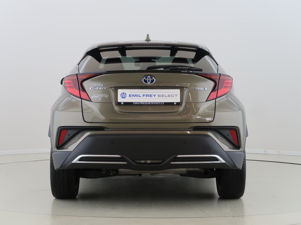 toyota-c-hr-2-0l-hev-112kw-cvt-executive-tech-cz-1maj - 5