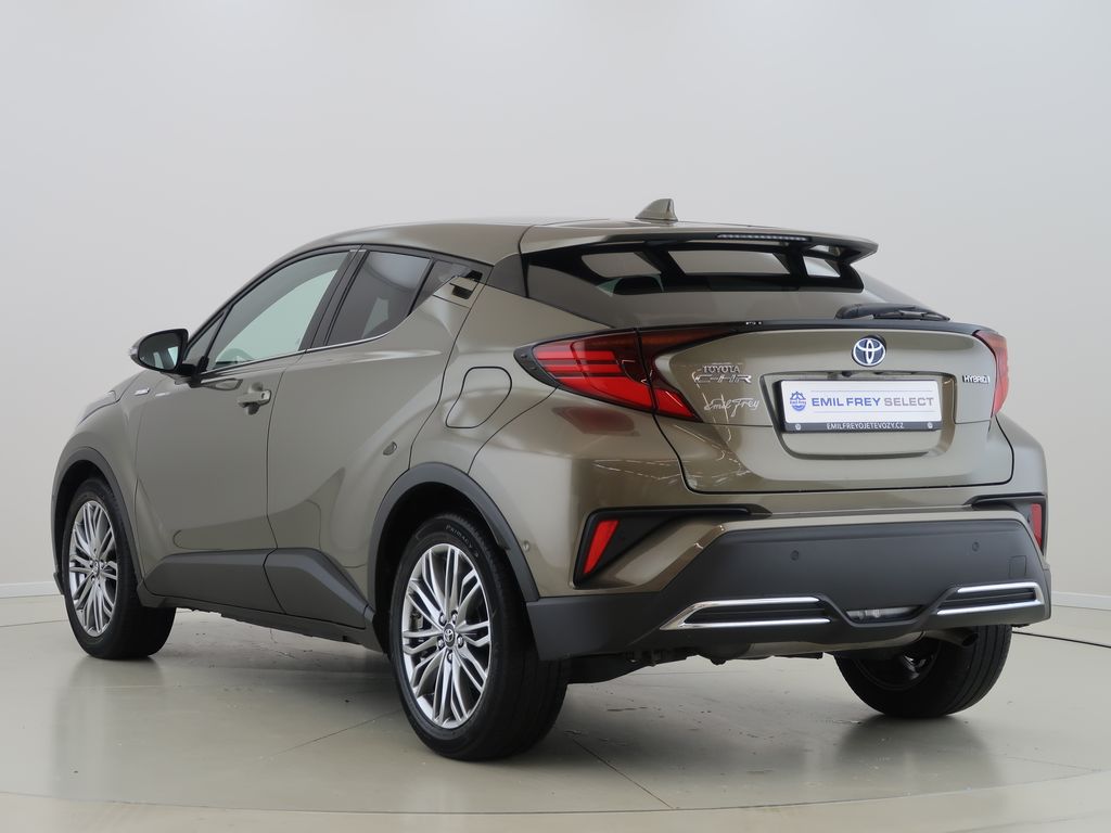 toyota-c-hr-2-0l-hev-112kw-cvt-executive-tech-cz-1maj - 6
