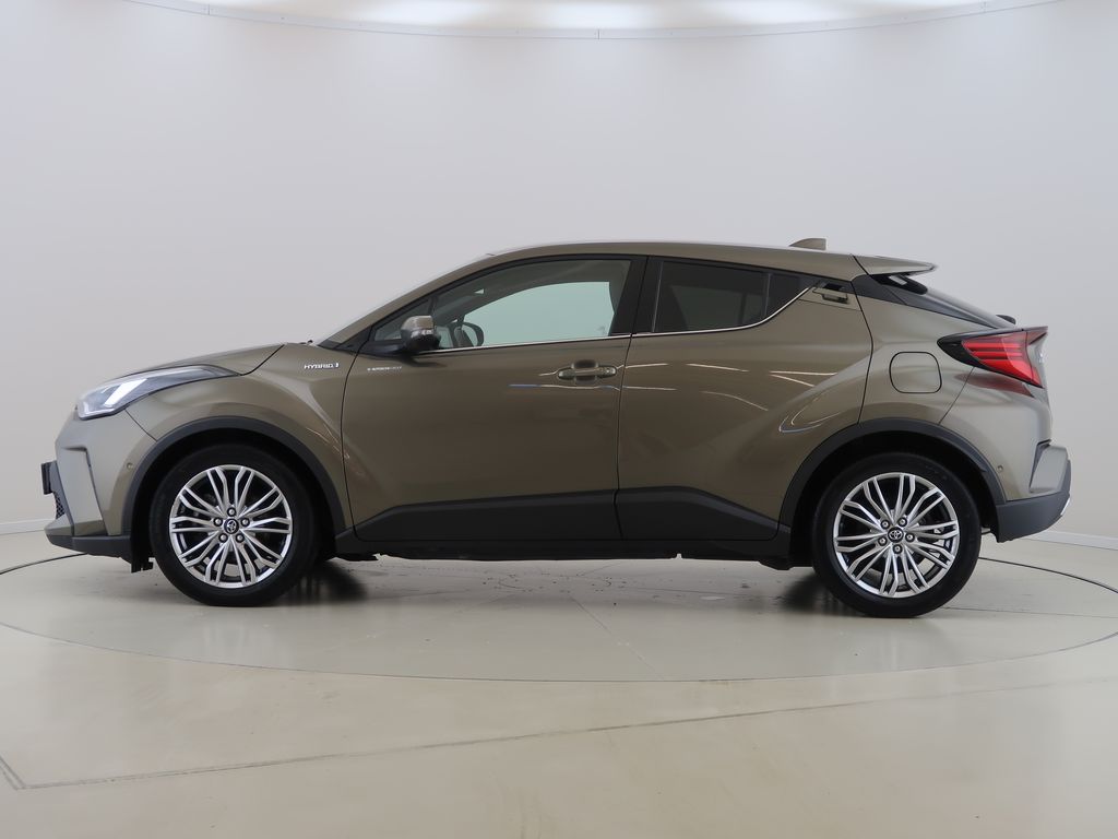 toyota-c-hr-2-0l-hev-112kw-cvt-executive-tech-cz-1maj - 7