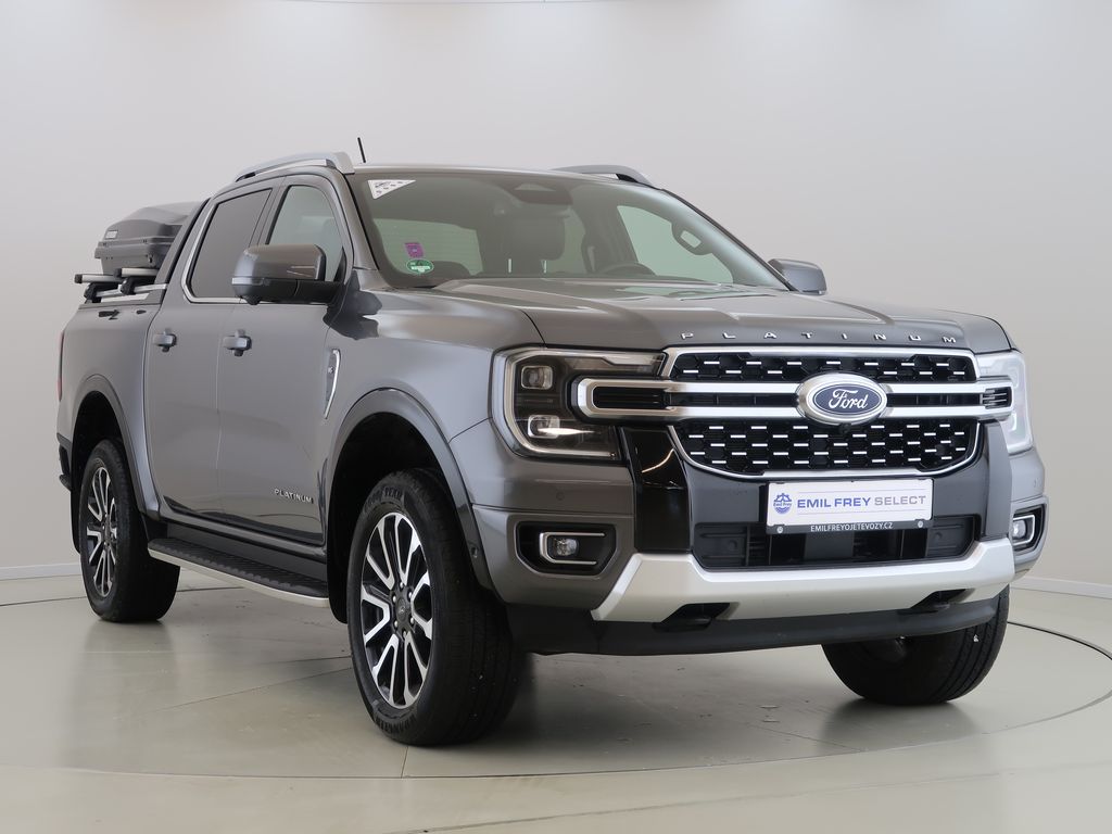 ford-ranger-3-0-v6-177kw-platinum-cz-1maj-webasto-4x4 - 2