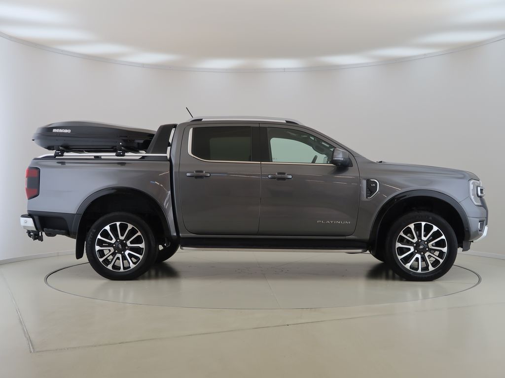 ford-ranger-3-0-v6-177kw-platinum-cz-1maj-webasto-4x4 - 3