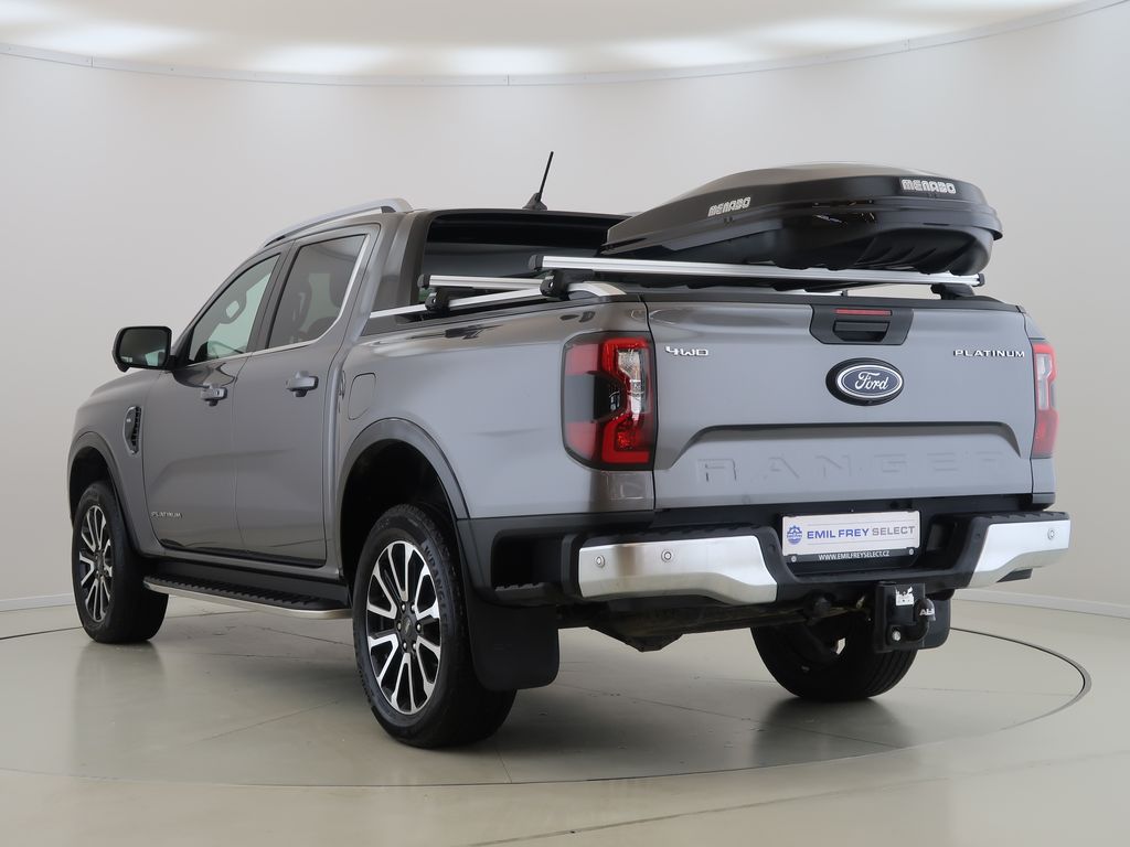 ford-ranger-3-0-v6-177kw-platinum-cz-1maj-webasto-4x4 - 6