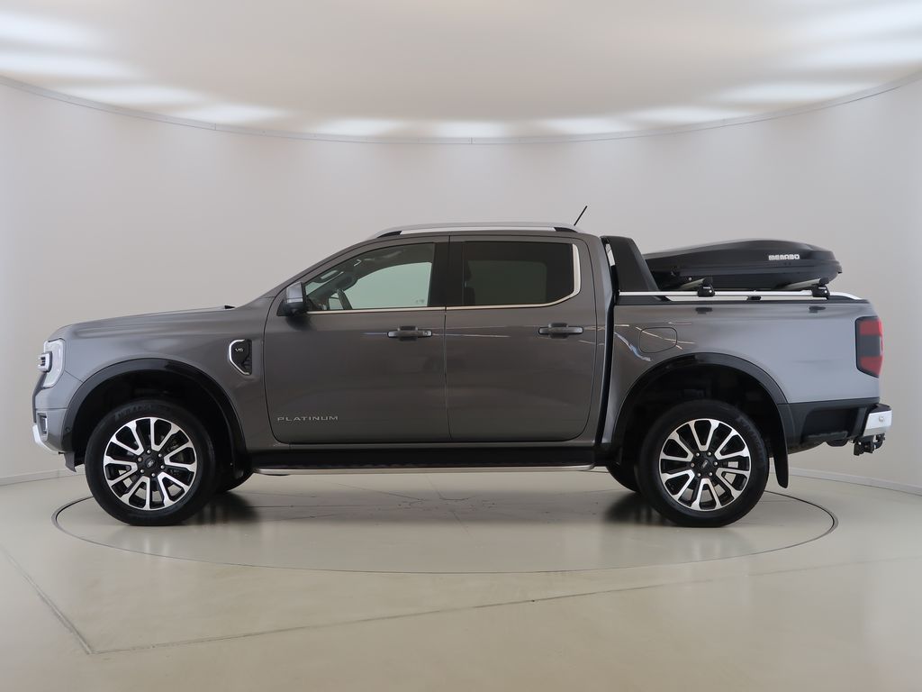 ford-ranger-3-0-v6-177kw-platinum-cz-1maj-webasto-4x4 - 7