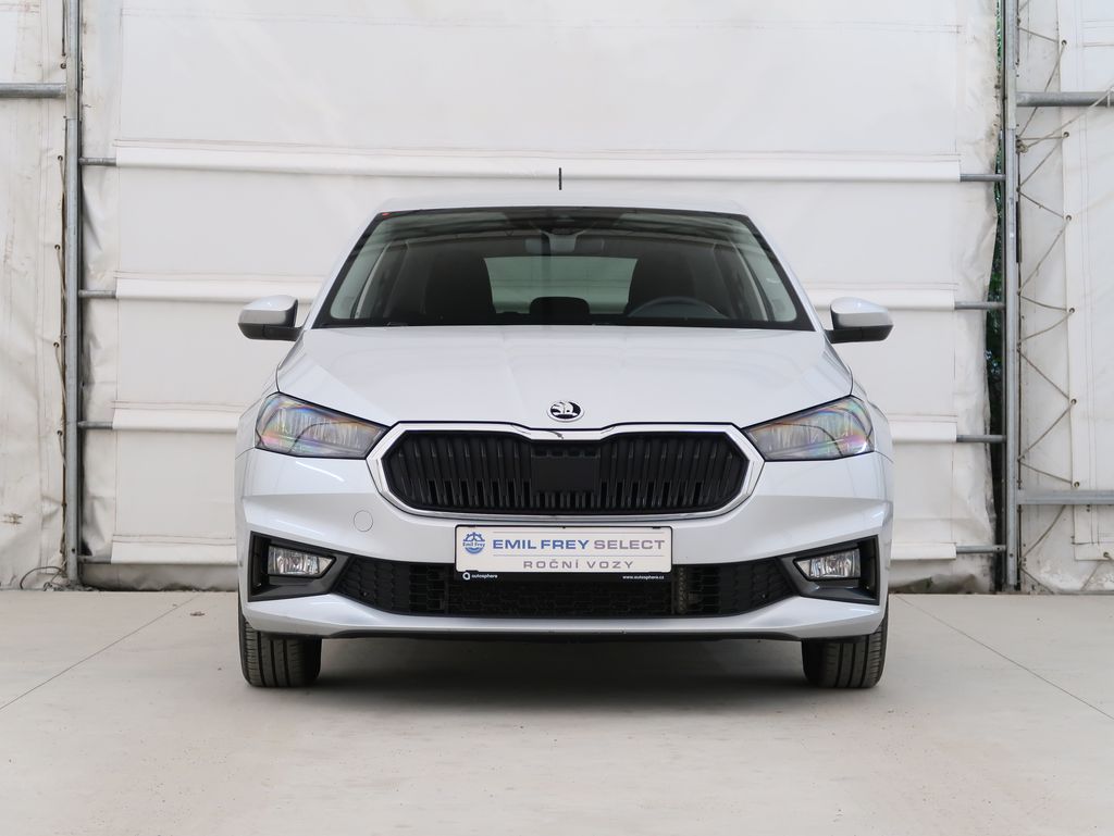 skoda-fabia-1-0tsi-85kw-selection-dsg - 2