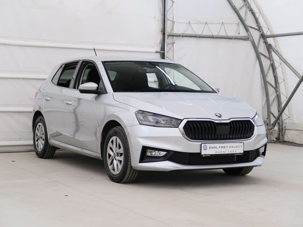 skoda-fabia-1-0tsi-85kw-selection-dsg - 3