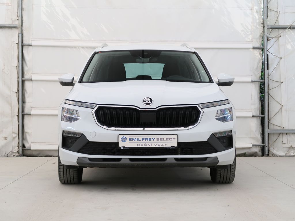 skoda-kamiq-1-0tsi-85kw-selection-man6 - 2
