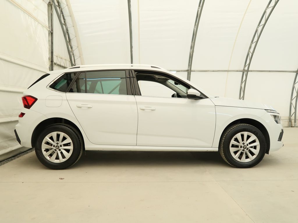 skoda-kamiq-1-0tsi-85kw-selection-man6 - 4