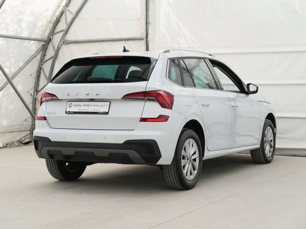skoda-kamiq-1-0tsi-85kw-selection-man6 - 5