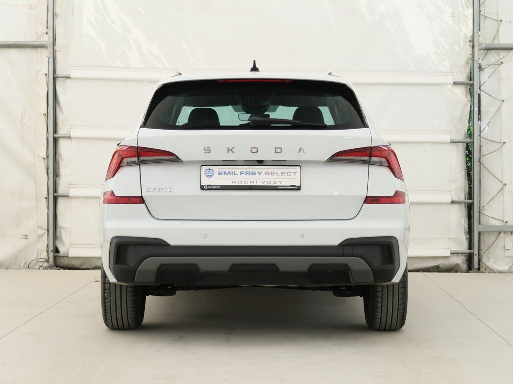 skoda-kamiq-1-0tsi-85kw-selection-man6 - 6