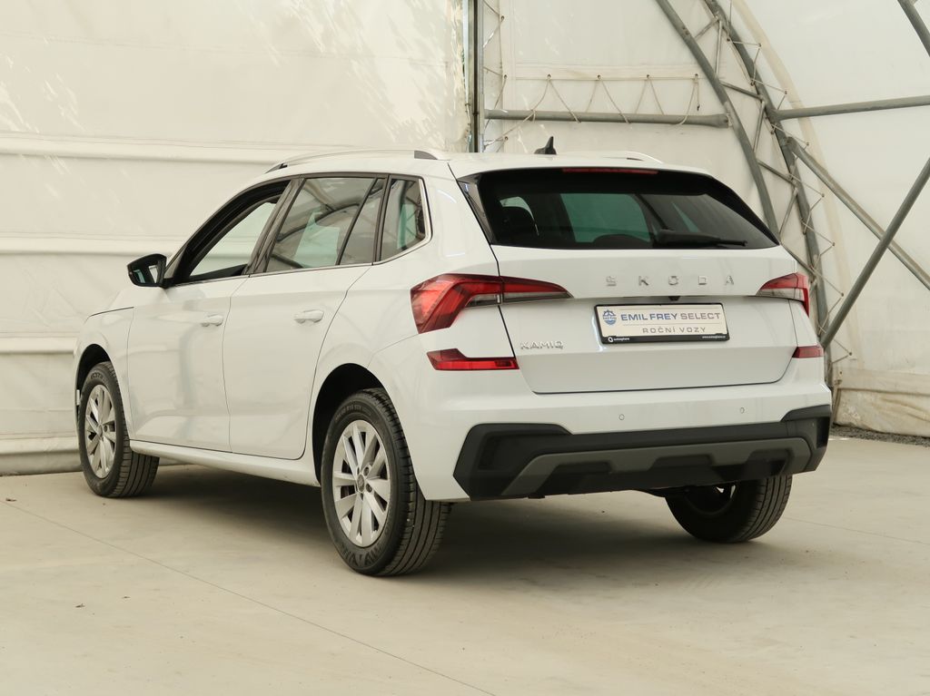 skoda-kamiq-1-0tsi-85kw-selection-man6 - 7