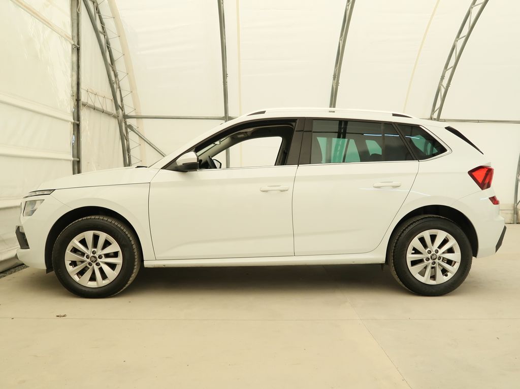 skoda-kamiq-1-0tsi-85kw-selection-man6 - 8