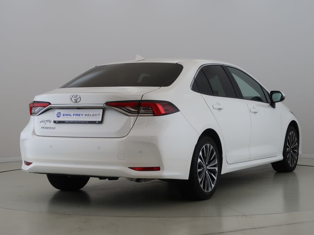 toyota-corolla-1-5-92kw-style-cz-manual-1maj - 4